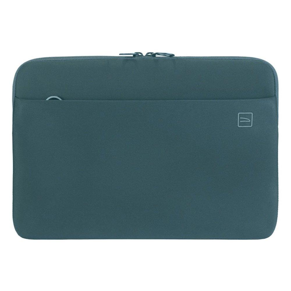 product_images