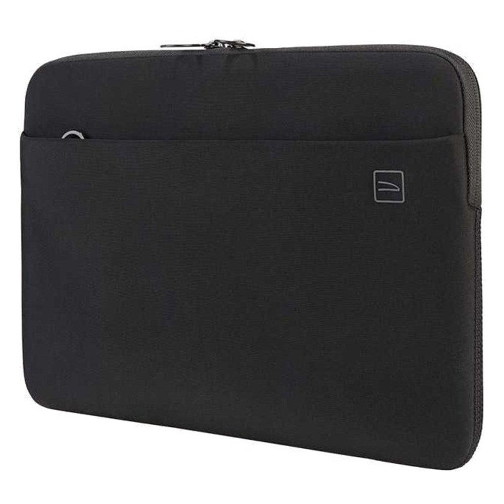 Tucano MacBook Pro 14” Sleeve, BFTMB14- BK – Black