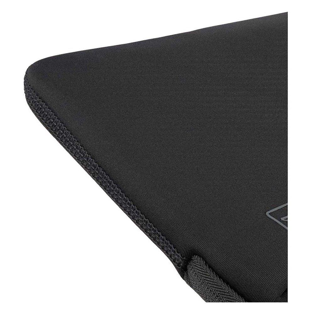 Tucano MacBook Pro 14” Sleeve, BFTMB14- BK – Black