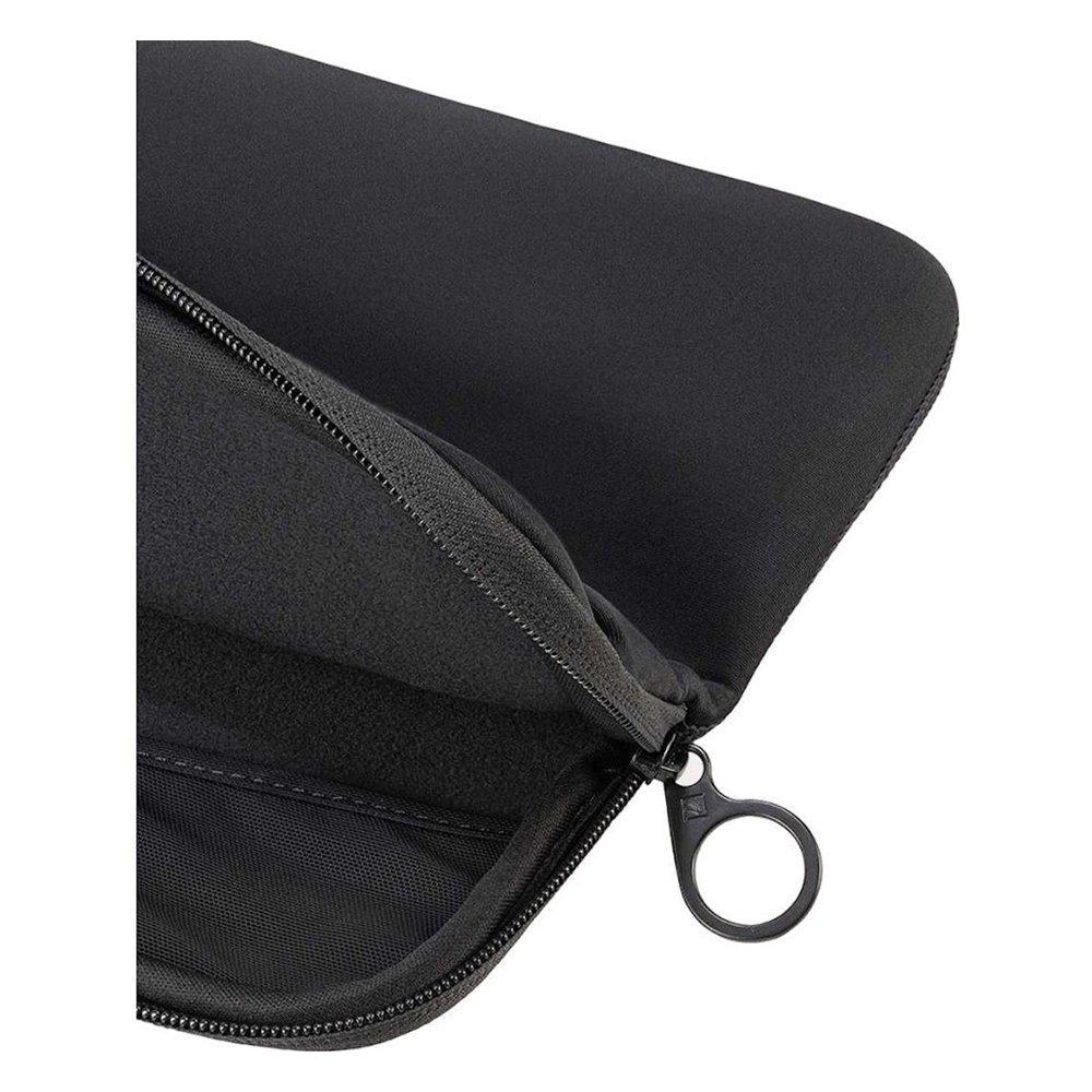 Tucano MacBook Pro 14” Sleeve, BFTMB14- BK – Black