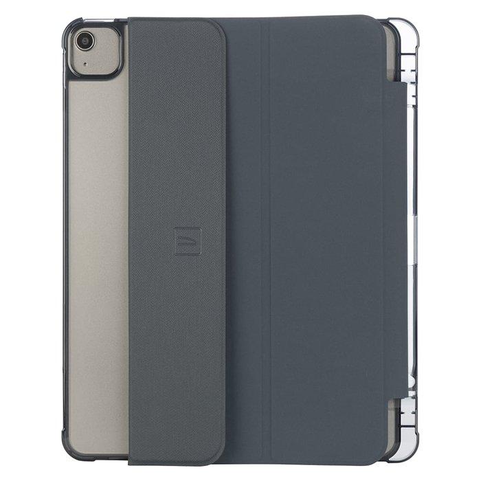 product_images