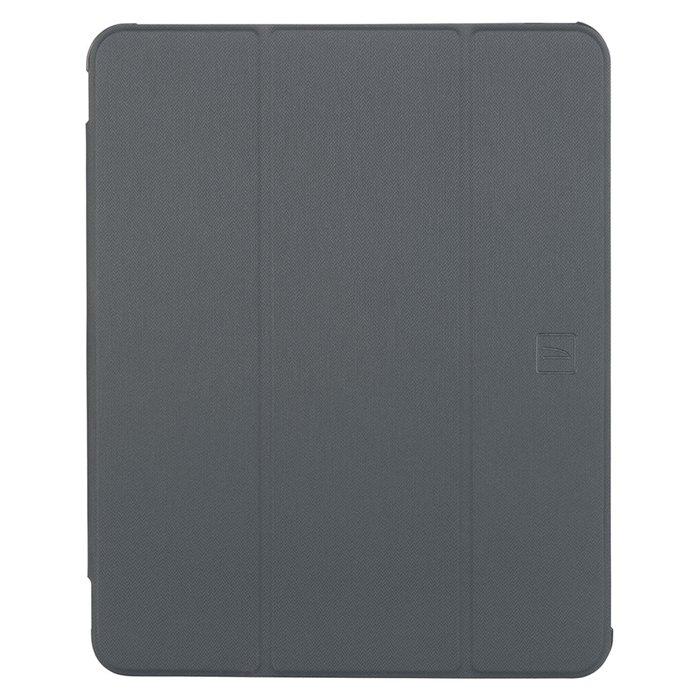Tucano iPad Air 13” Folio Case, IPDA13M2ST-BBK – Blue/Black 