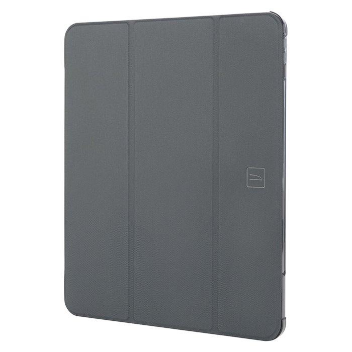 Tucano iPad Air 13” Folio Case, IPDA13M2ST-BBK – Blue/Black 