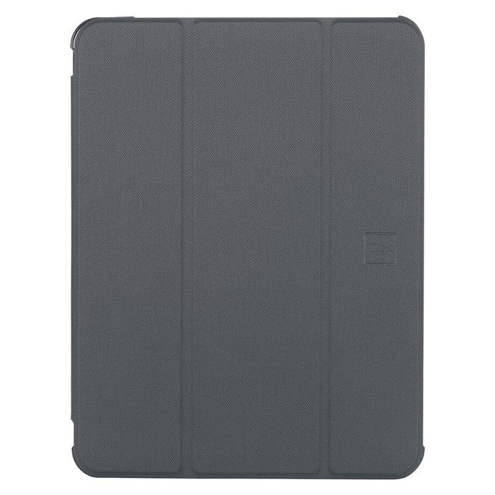 Tucano iPad Pro 11” Folio Case, IPDP11M4ST-BBK – Blue/Black