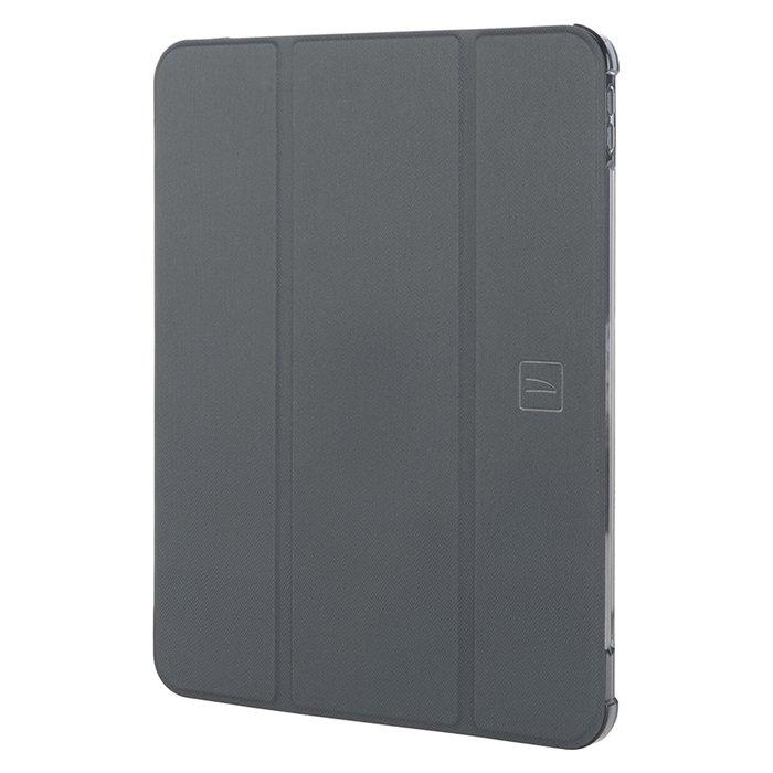 Tucano iPad Pro 11” Folio Case, IPDP11M4ST-BBK – Blue/Black