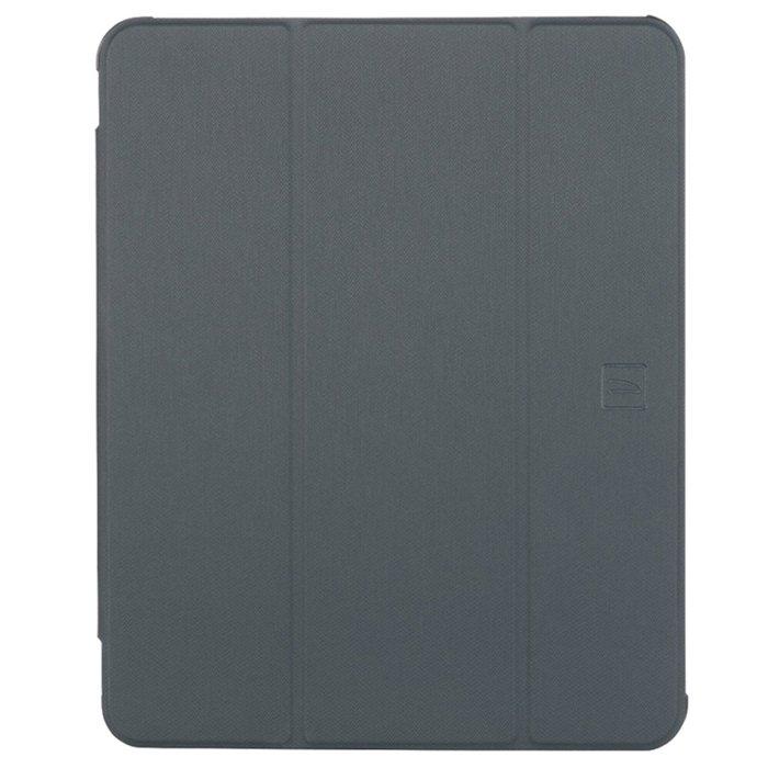 Buy Tucano satin folio tablet case for ipad pro 13 m4, ipdp13m4st-bbk in Kuwait