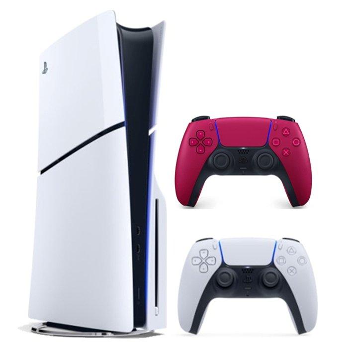 product_images
