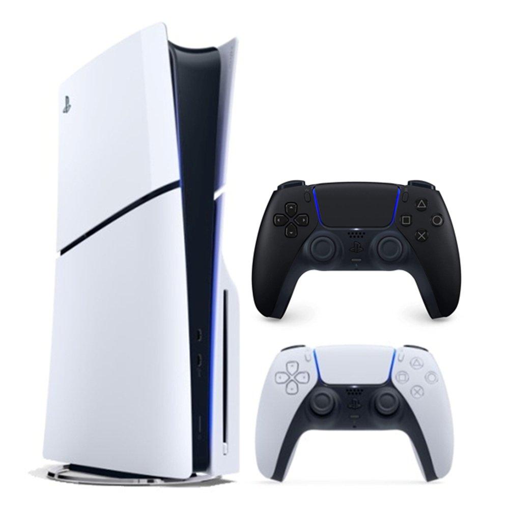 product_images
