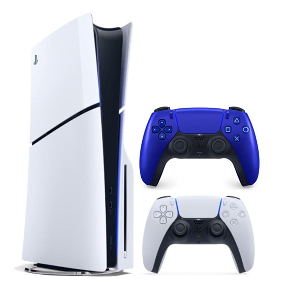 product_images