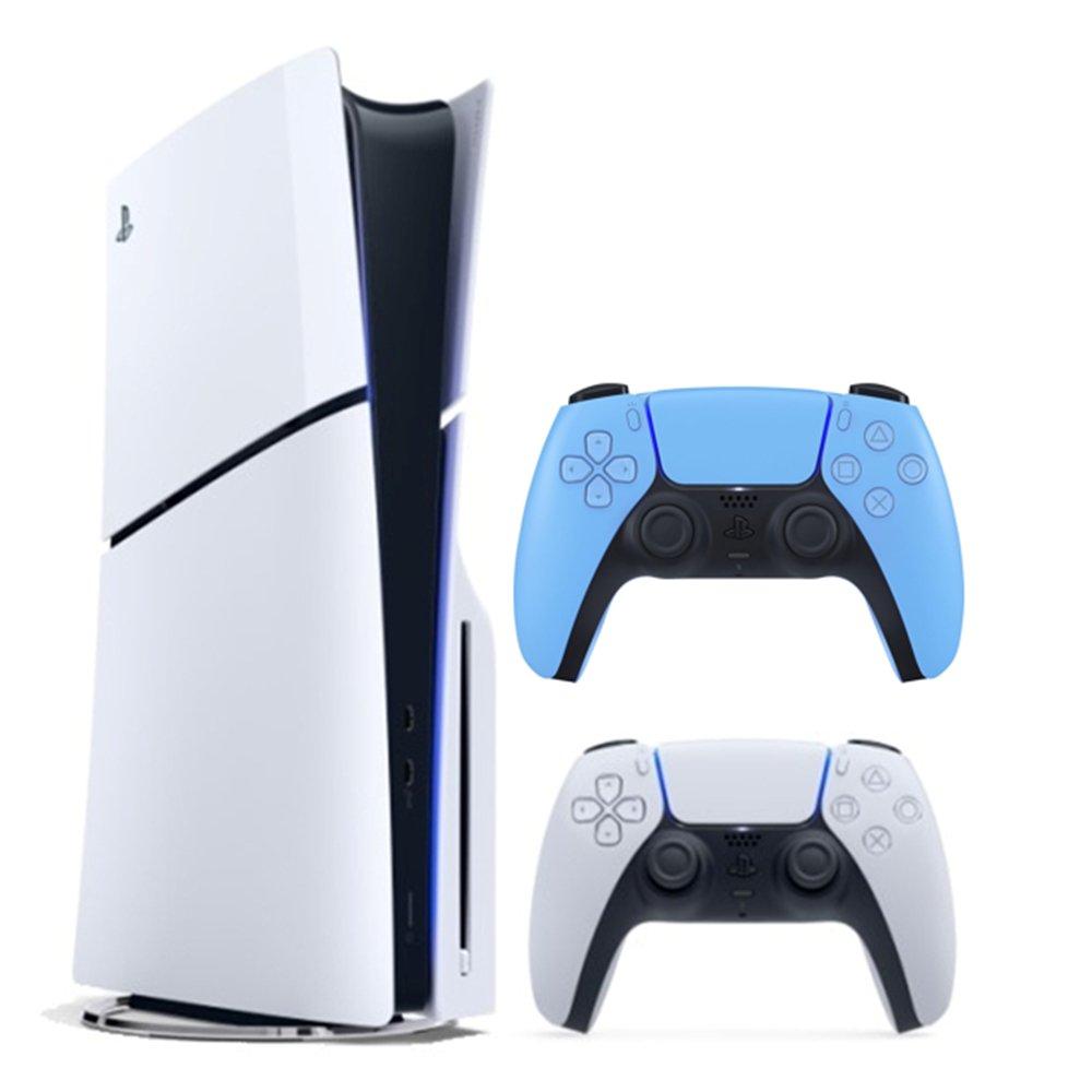 product_images