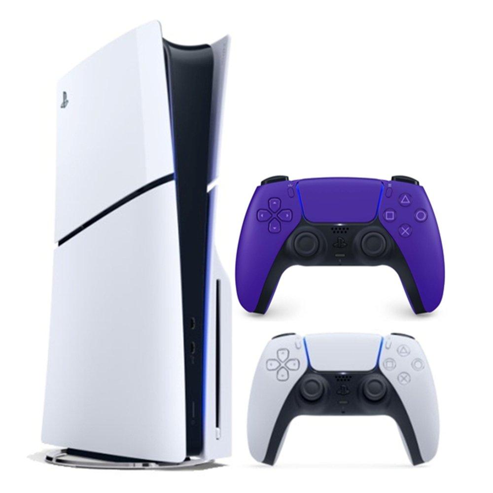 product_images