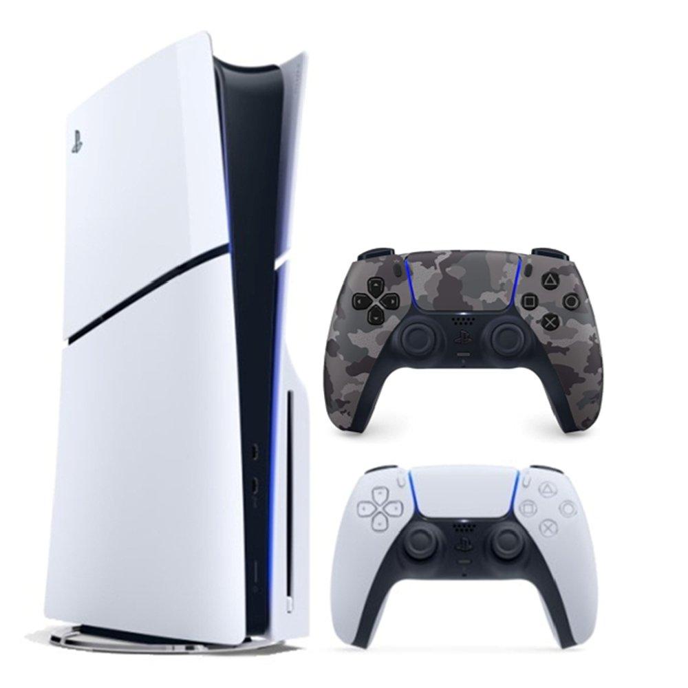 product_images