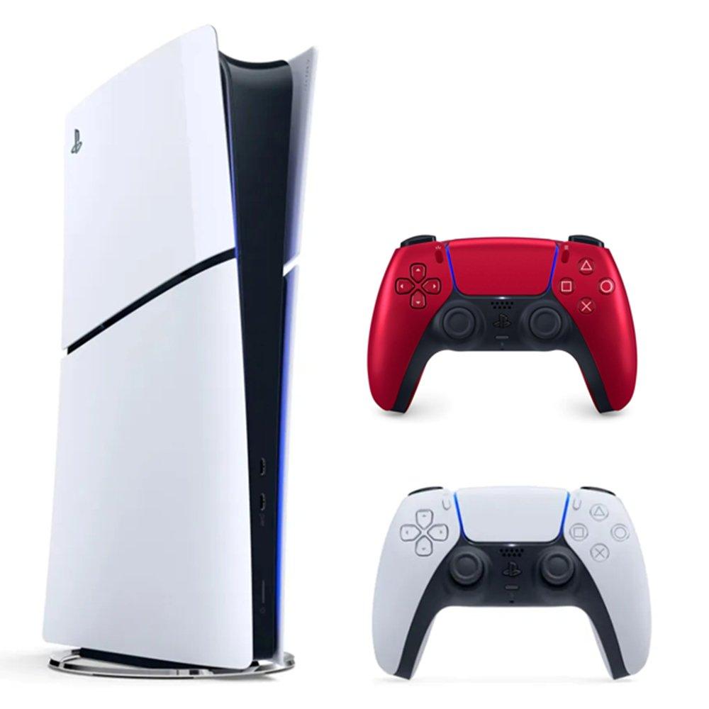 product_images