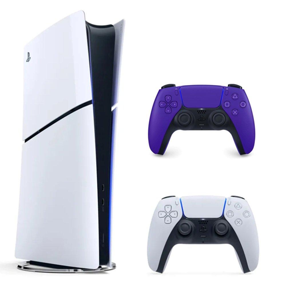 product_images