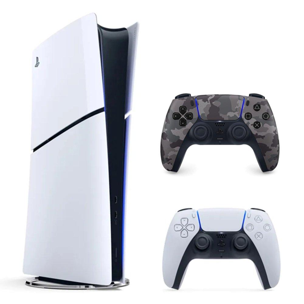 product_images