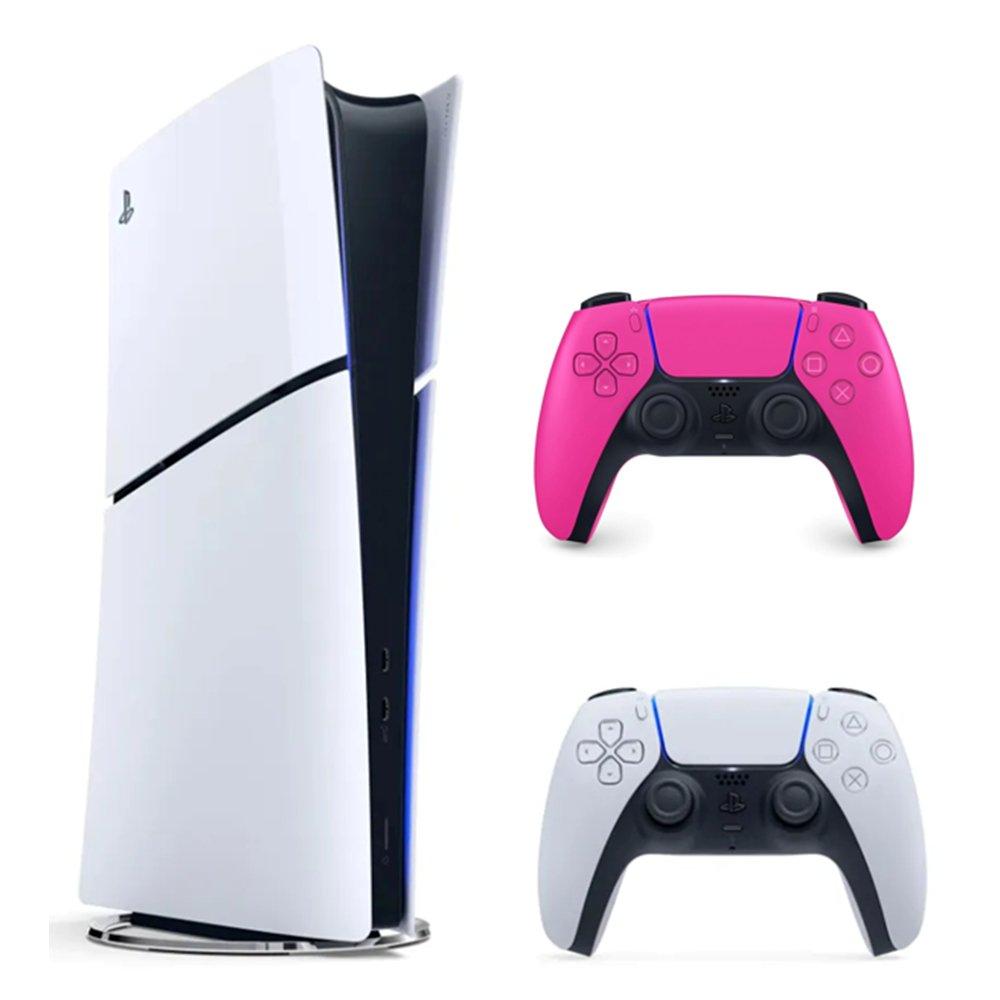 product_images