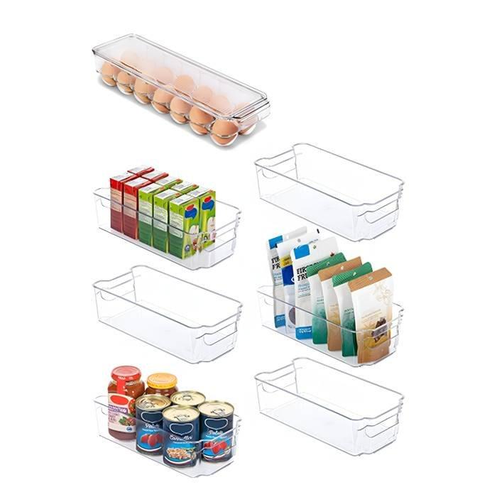 product_images