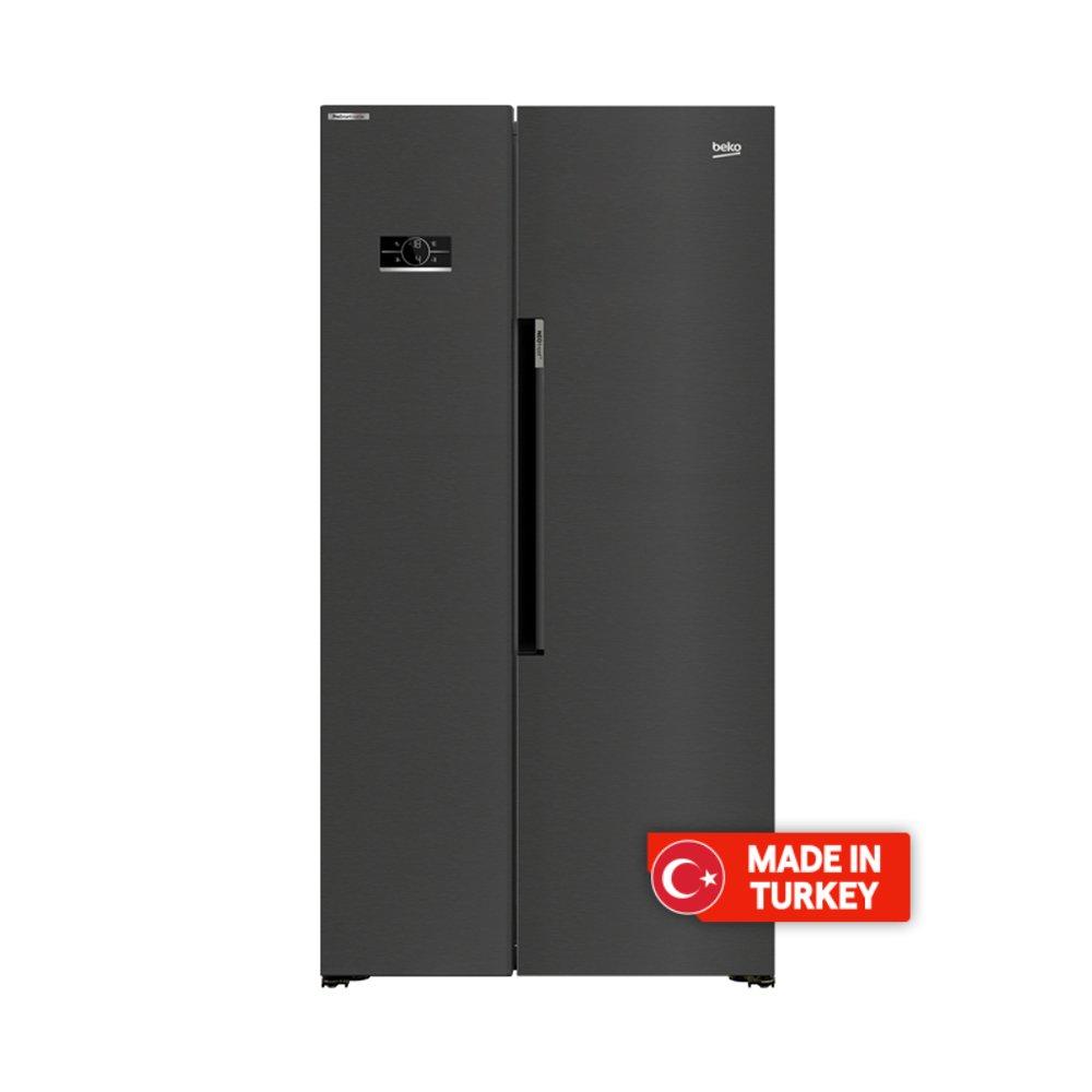 product_images