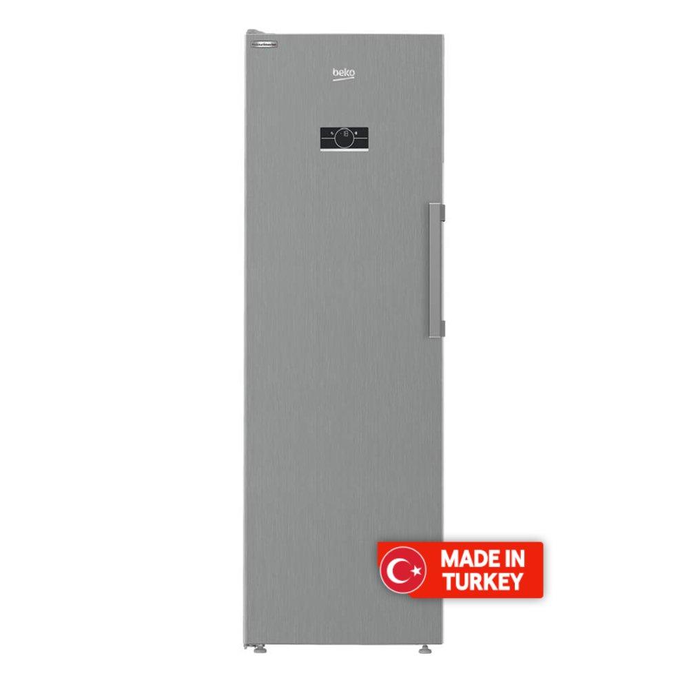 product_images