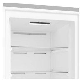 90° door opening for convenience