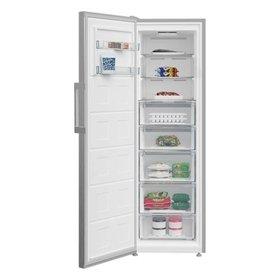 Adjustable door direction to fit your kitchen layout