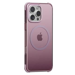 Buy Hyphen hues iphone 16 pro bumper magsafe case - pink in Kuwait