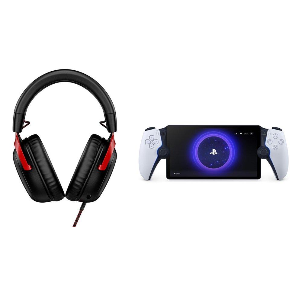 product_images