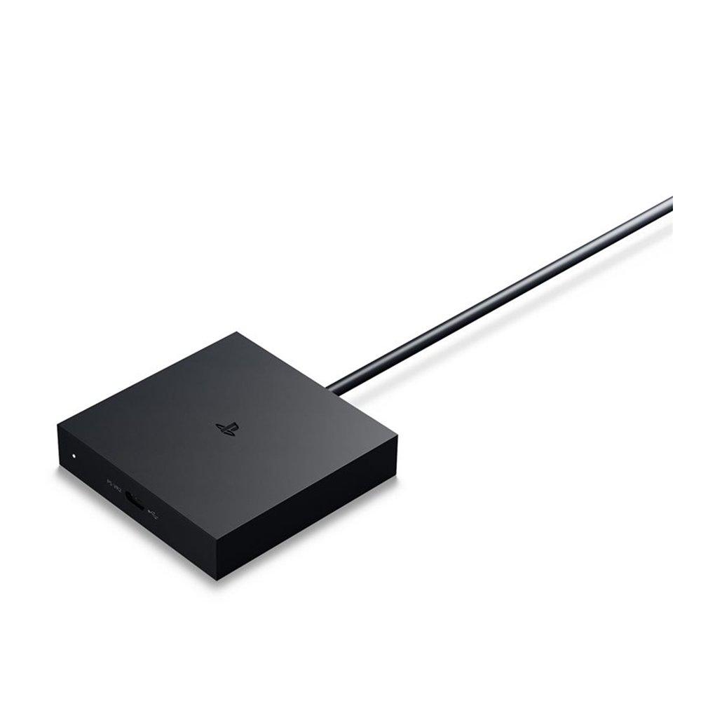 SONY PlayStation VR2 PC Adaptor, CFI-ZVP1B - Black 