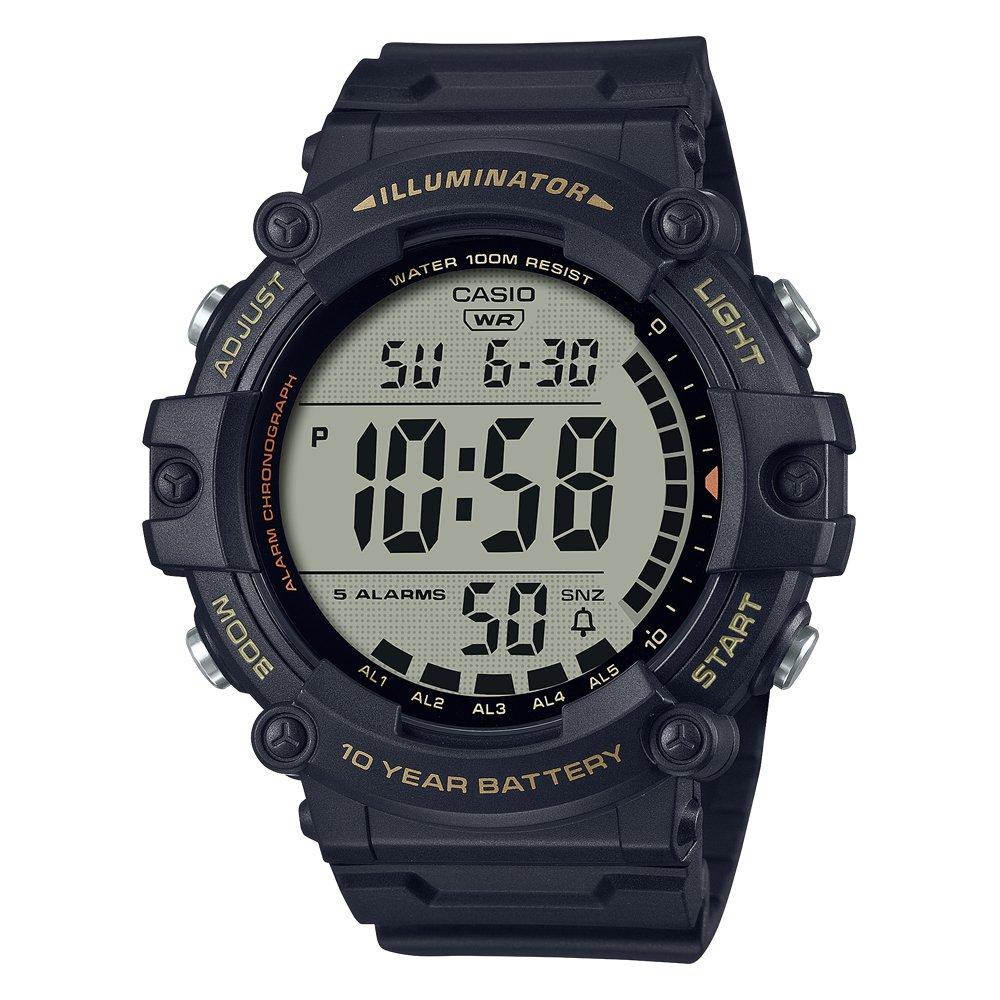 product_images