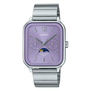 Emporio Armani Sportivo Women display picture 1