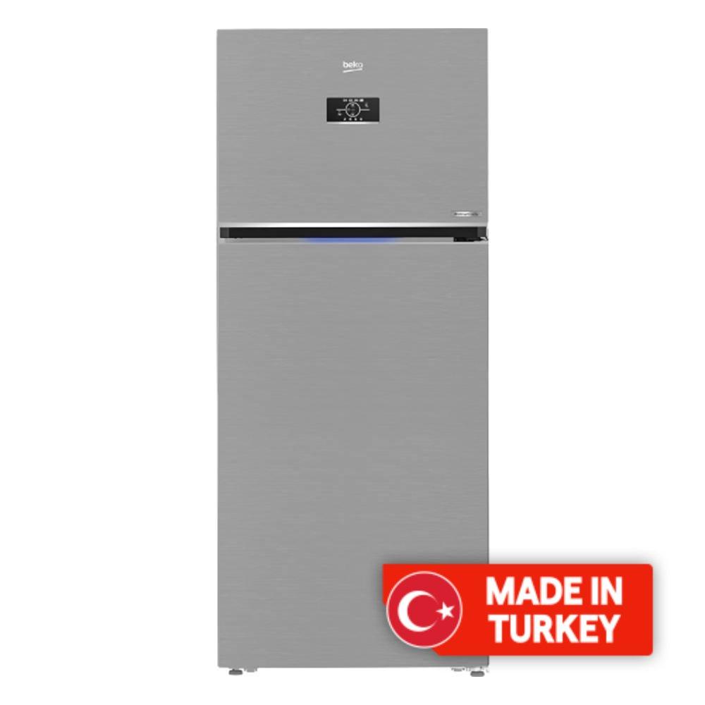 product_images