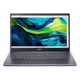 Buy Acer aspire a5 (2024) laptop, intel core i7, 15. 6inch, 1tb ssd, 16gb ram, windows 11 h... in Kuwait