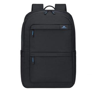 kelty backpack hip belt extender K4 Hipbelt – Exo Mtn Gear Bags & Totes Color:Brown & White YETI Men's Skala™ 50L theres a large zippered