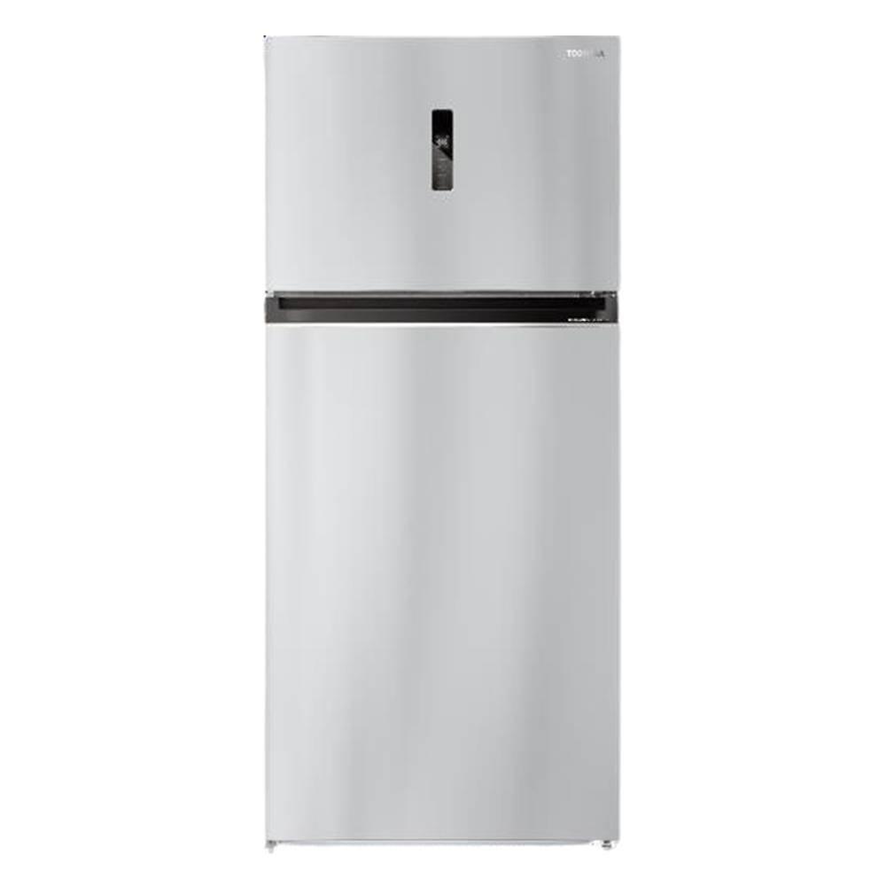 product_images