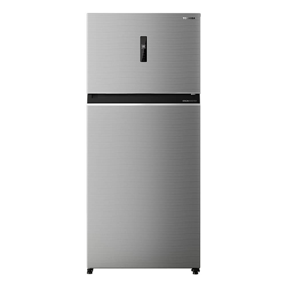 product_images