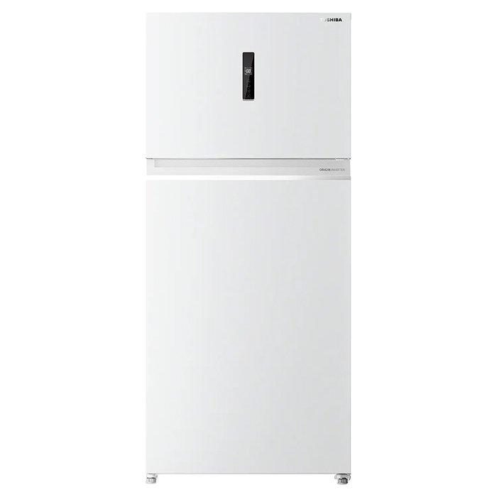 product_images