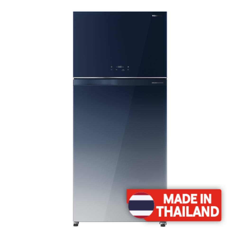 product_images