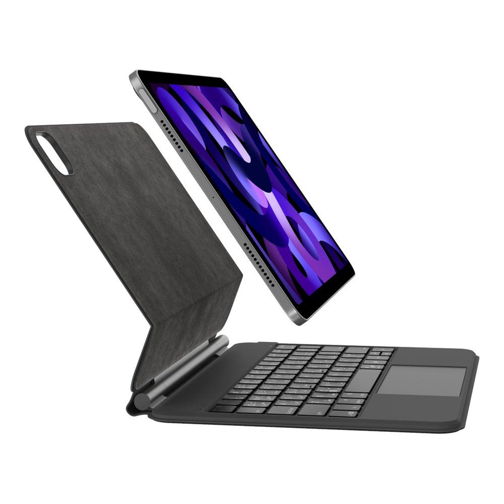 product_images