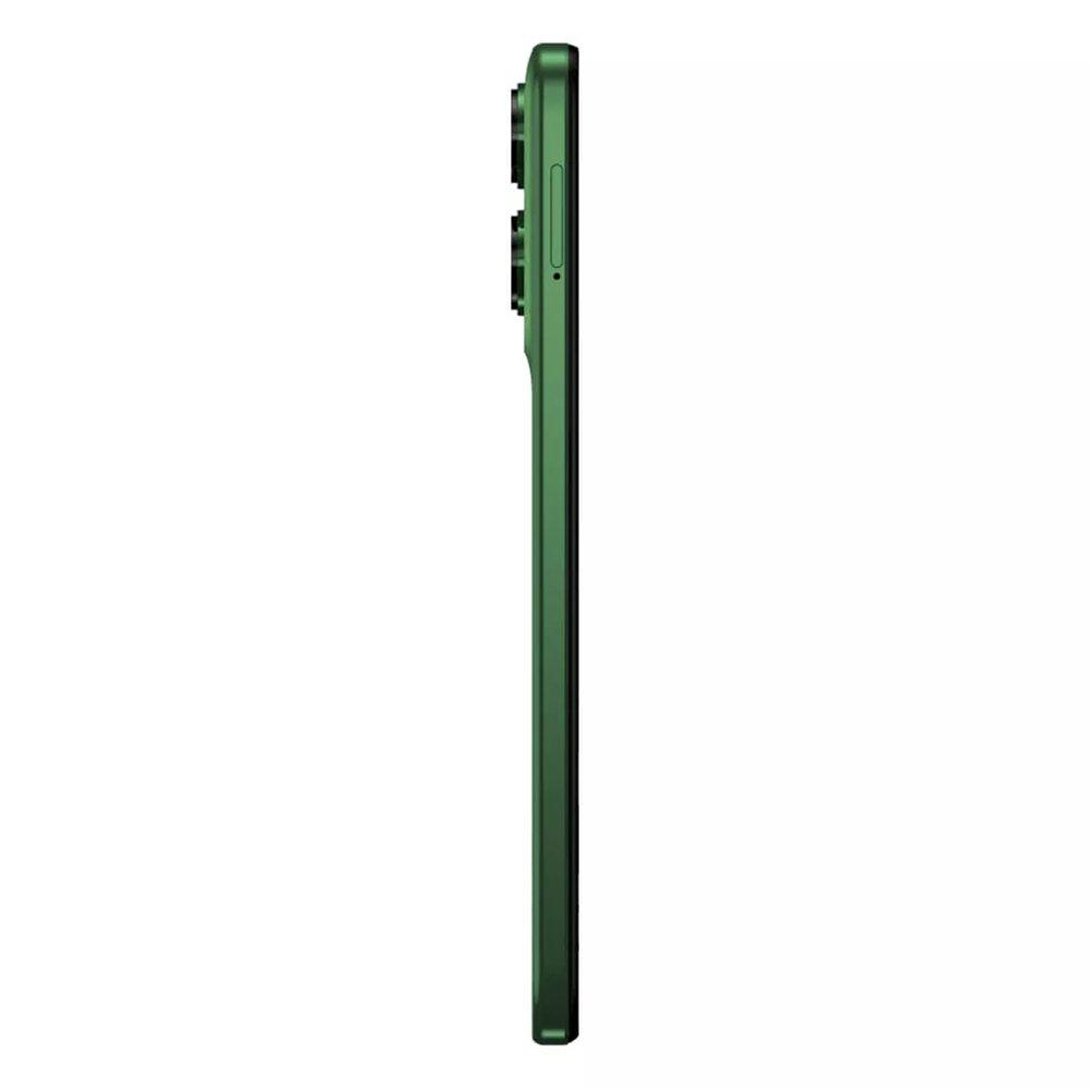 Motorola Moto G35 Phone, 5G, 6.72"inch, 128GB, 8GB RAM - Green