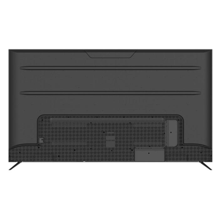 Wansa 70” UHD Smart WebOS TV, WUD70NWO60 - Black