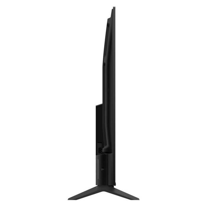 TCL 50V6B 50-inch 4K UHD Google Smart LED TV – Black