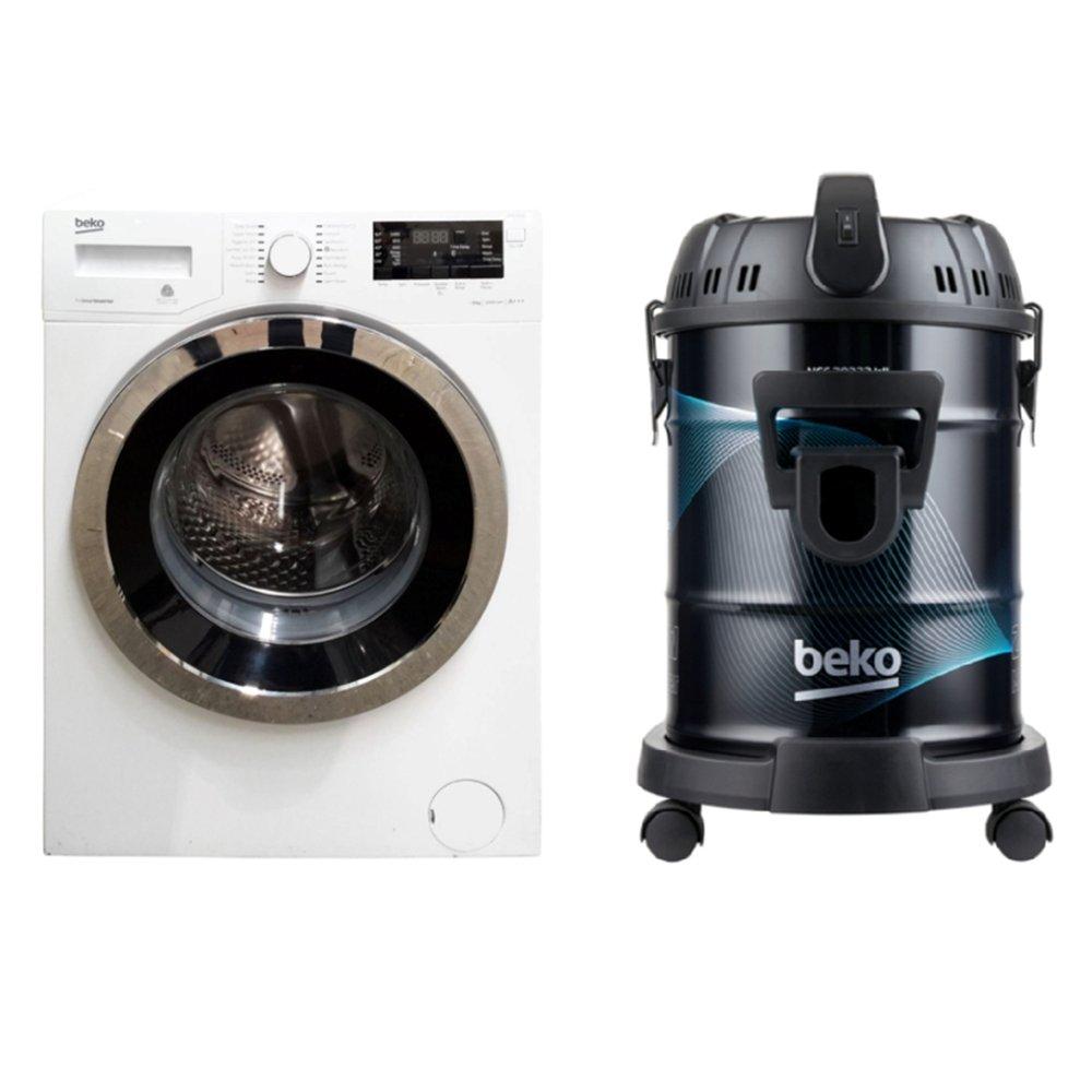 product_images