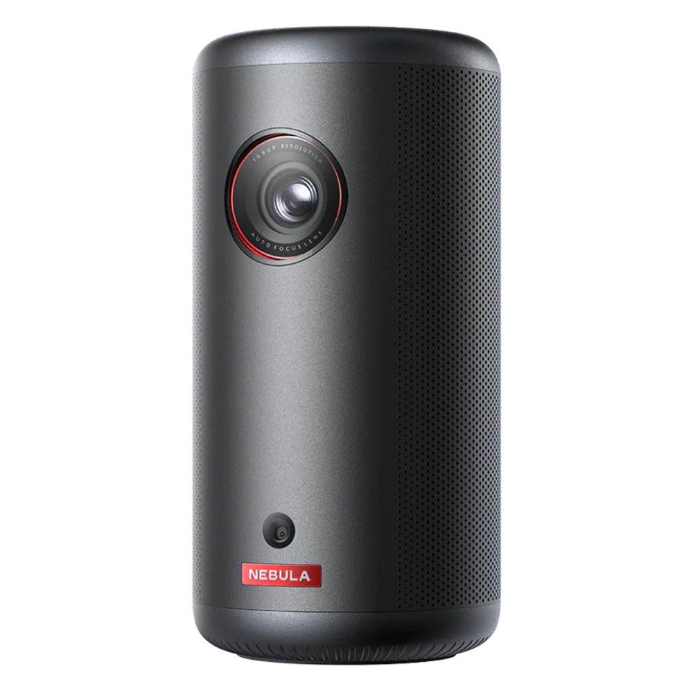 product_images