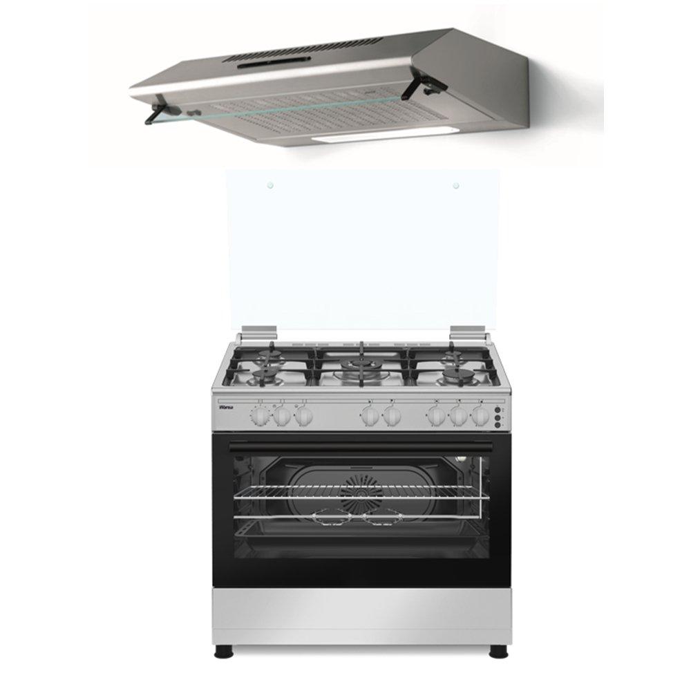 product_images