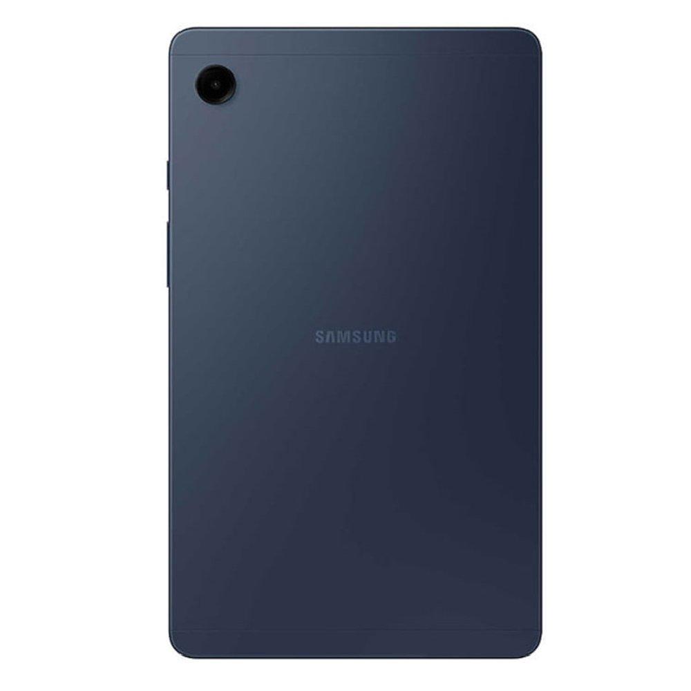 SAMSUNG TAB A9 Tablet, 8.7-inch, 8GB RAM, 128GB, LTE, SM-X115NDBEMEA - Navy 