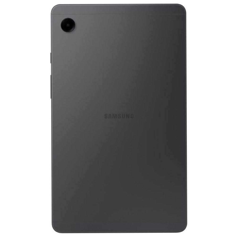 Samsung Galaxy Tab A9, 8.7-inch, 8GB RAM, 128GB, LTE, SM-X115NZAEMEA - Graphite