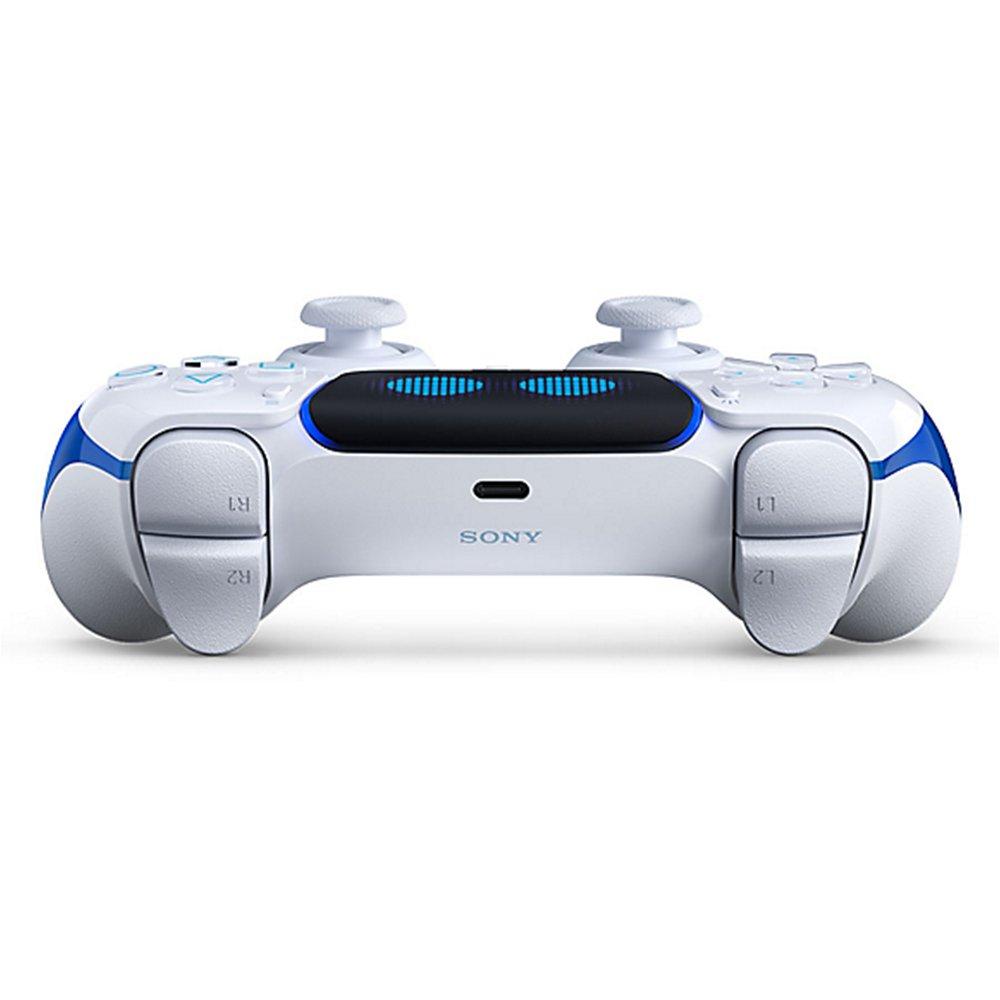 Sony PlayStation 5 DualSense Wireless Controller, CFI-ZCT1WZ3X – Astro Bot