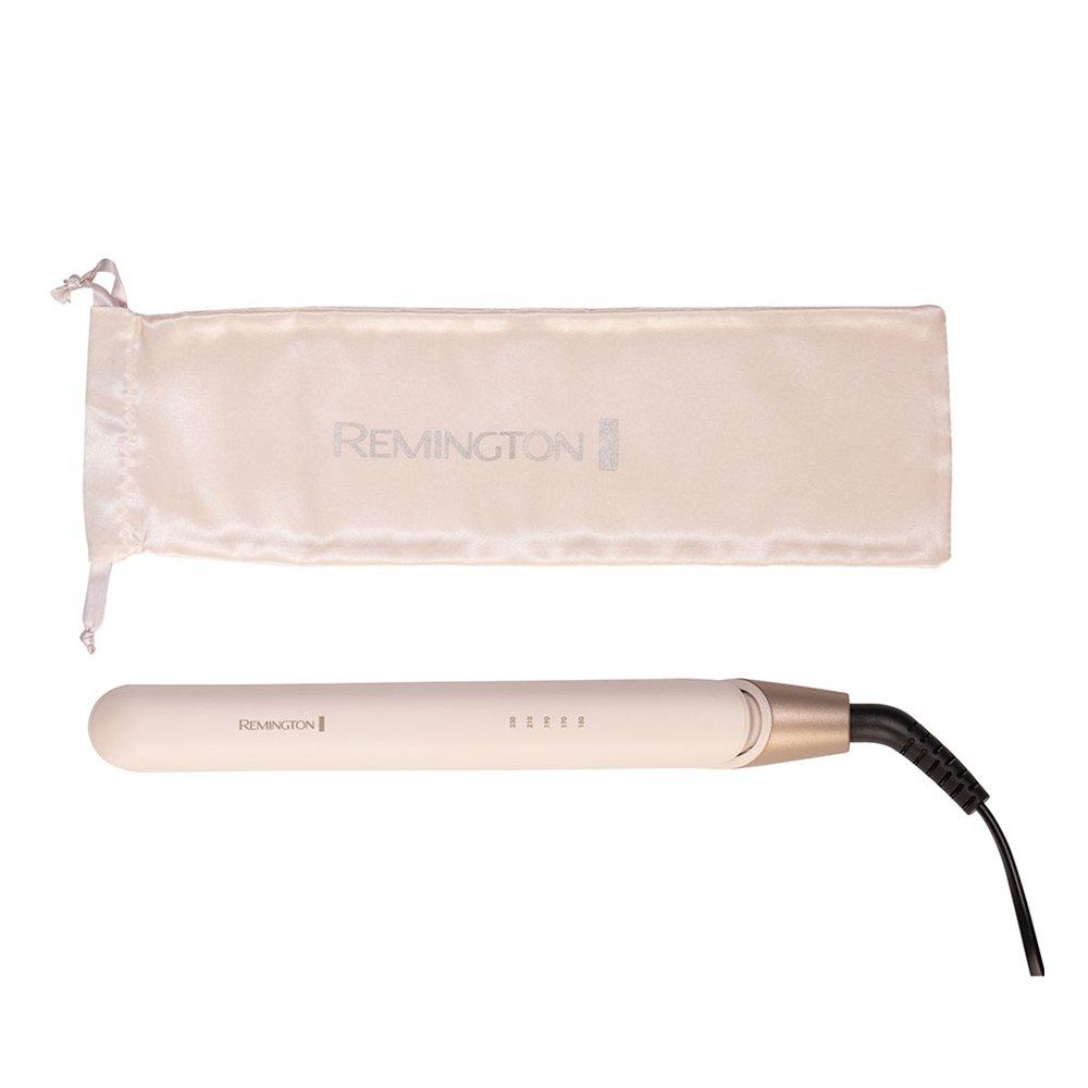 Remington Shea Soft Hair Straightener - S4740