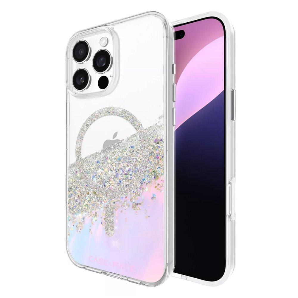 product_images