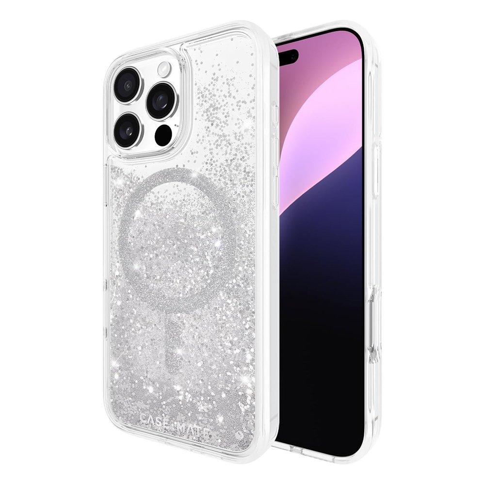 product_images